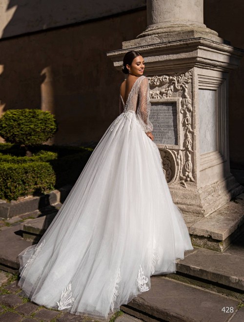 https://www.sposa-lia.com/images/stories/virtuemart/product/428       (4)69.jpg